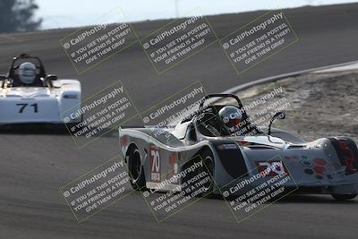 media/Feb-22-2025-CalClub SCCA (Sat) [[57201885c5]]/Group Four/Group 4B/
